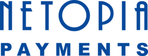 NETOPIA